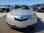 2011 ACURA TL