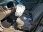 2003 TOYOTA CAMRY