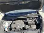 2014 HYUNDAI TUCSON