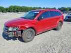 2016 DODGE JOURNEY