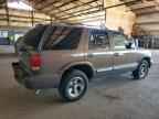 2000 CHEVROLET BLAZER
