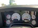 2006 DODGE RAM 1500