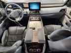 2019 LINCOLN Navigator