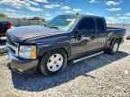2011 CHEVROLET SILVERADO 1500