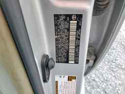 2014 Toyt Prius