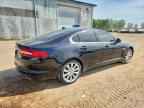 2014 JAGUAR XF