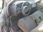 2002 FORD F-150 Lightning