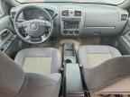 2004 GMC CANYON