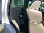 2008 FORD F-150 Lightning