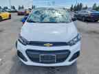 2017 CHEVROLET Spark
