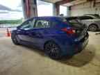 2024 SUBARU IMPREZA