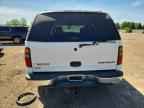 2005 CHEVROLET Tahoe