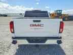 2021 GMC Sierra