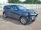 2022 KIA SOUL