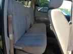 2000 TOYOTA TUNDRA