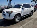 2016 TOYOTA 4Runner