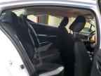 2025 NISSAN VERSA