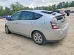 2006 TOYOTA PRIUS