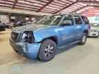 2010 GMC Yukon