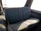 2006 JEEP WRANGLER