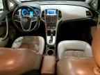 2015 BUICK VERANO