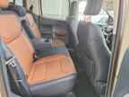 2024 FORD Maverick