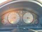 2002 SUBARU Legacy