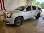 2016 GMC Yukon XL