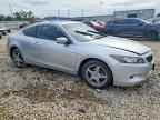 2009 HONDA ACCORD