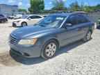 2009 HYUNDAI SONATA