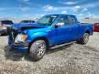 2014 FORD F-150 Lightning