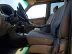 1998 TOYOTA 4Runner