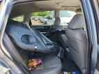 2009 HONDA CR-V