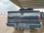 2013 FORD F-150 Lightning