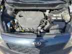 2015 KIA RIO