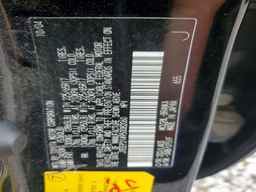2005 TOYOTA HIGHLANDER