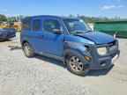 2006 HONDA Element