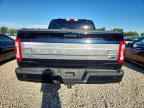 2021 FORD F-150 Lightning