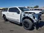 2021 GMC Sierra