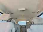 2013 DODGE GRAND CARAVAN