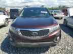2013 KIA SORENTO