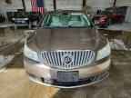 2012 BUICK LACROSSE