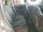 2012 JEEP PATRIOT
