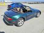 2000 BMW Z3
