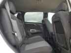 2013 CHEVROLET Captiva