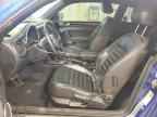 2012 VOLKSWAGEN Beetle