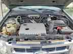 2010 FORD Escape Hybrid