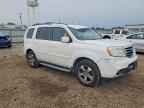 2015 HONDA PILOT