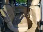 2008 HONDA ODYSSEY