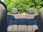 2014 JEEP WRANGLER